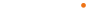 Créafin