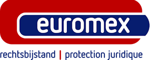 Euromex